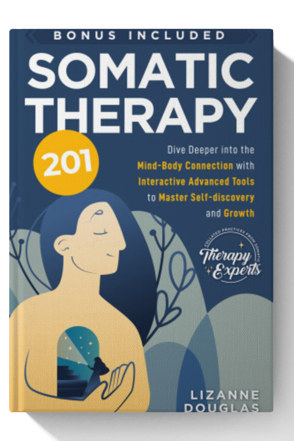 Somatic Therapy 201