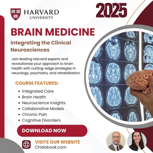 Brain Medicine: Integrating the Clinical Neurosciences