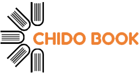 ChidoBook