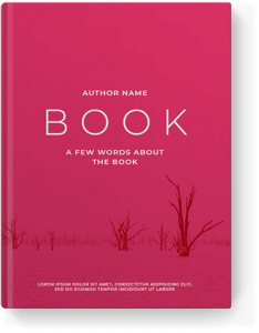 book-01-free-img-234x300.png