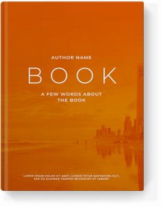book-04-free-img-234x300.png