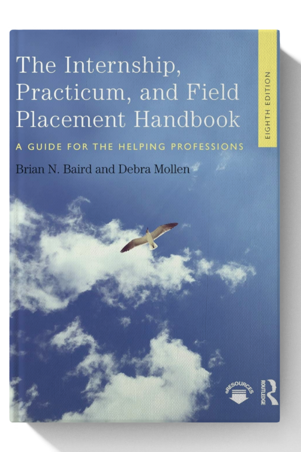 Internship, Practicum, and Field Placement Handbook