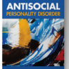 Textbook of Antisocial Personality Disorder