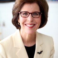 Judith S. Beck, PhD