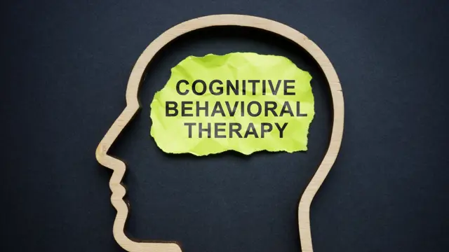 CBT Courses