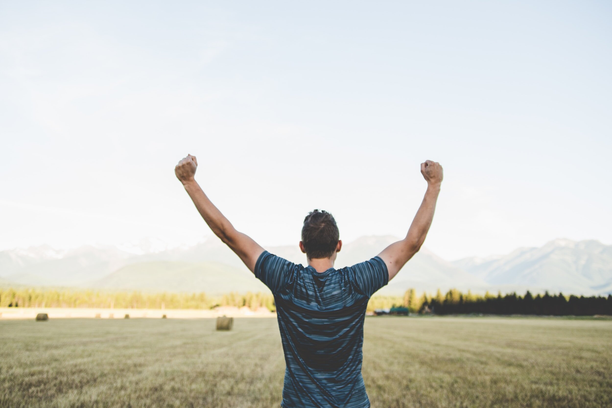 Effective CBT Techniques for Boosting Confidence: A Comprehensive Guide