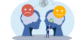 CBT Workbook: A Pathway to Cognitive Behavioral Therapy Mastery