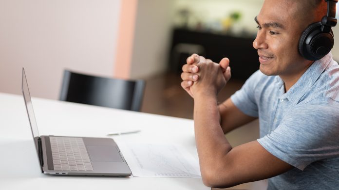 Online Cognitive Behavioral Therapy (CBT)