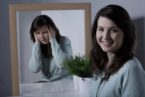 Postpartum Bipolar