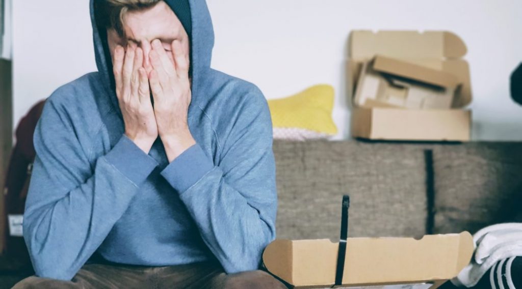 Autism and Depression