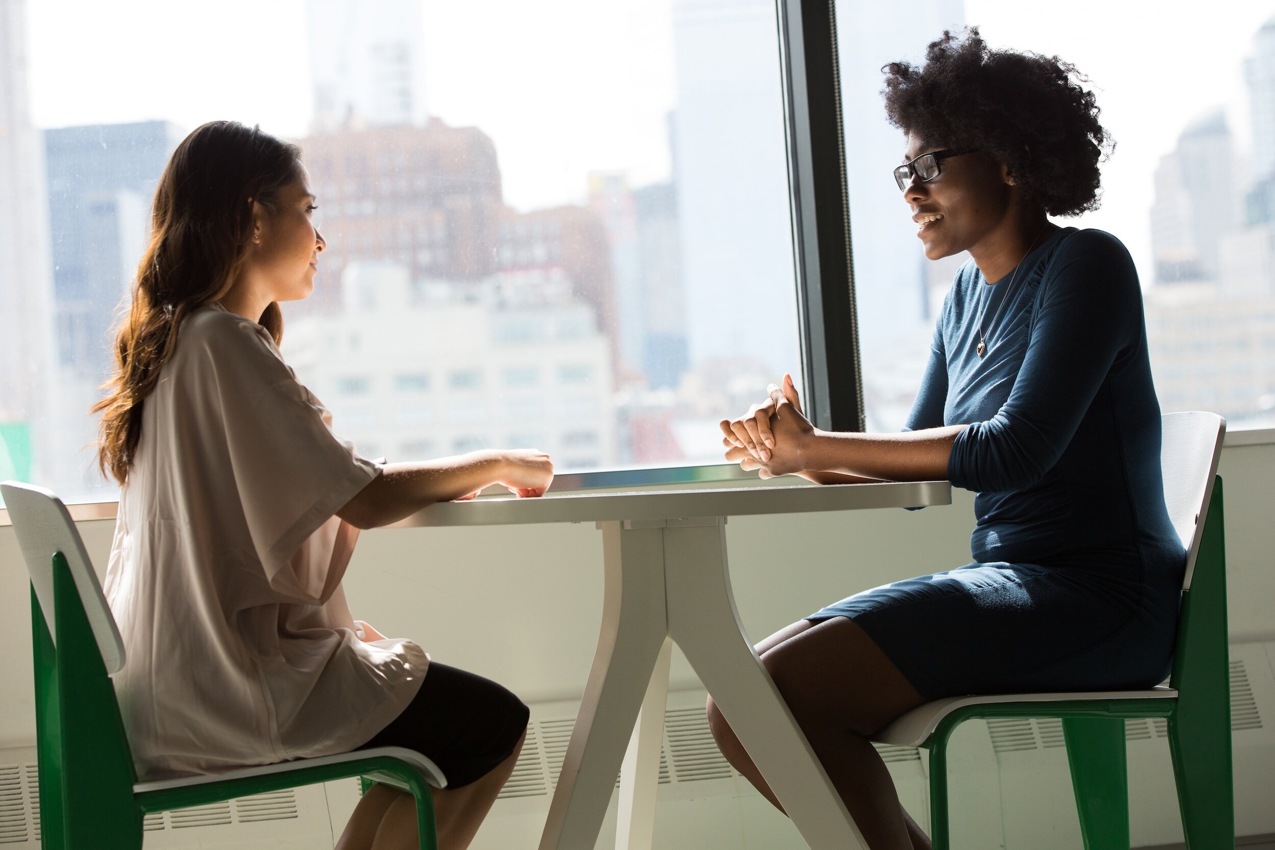 CBT Techniques for Boosting Self-Esteem: Effective Strategies for Confidence Building