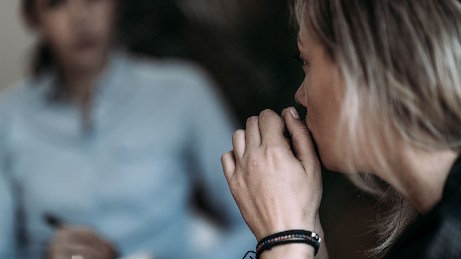 ptsd therapy near me