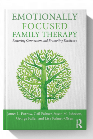 Emotionally Focused Family Therapy: Restoring Connection and Promoting Resilience