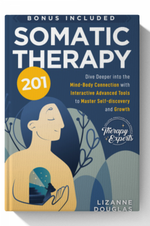 Somatic Therapy 201