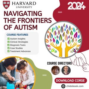 Navigating the Frontiers of Autism 2024