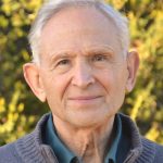 Peter A. Levine, PhD