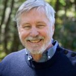 Bessel A. van der Kolk, MD's Profile Bessel A. van der Kolk, MD