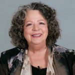 Janina Fisher, PhD