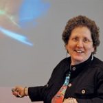 Babette Rothschild, MSW, LCSW's Profile Babette Rothschild, MSW, LCSW