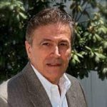 David Grand, PhD