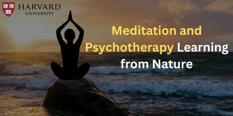 Harvard Meditation and Psychotherapy Learning from Nature.png