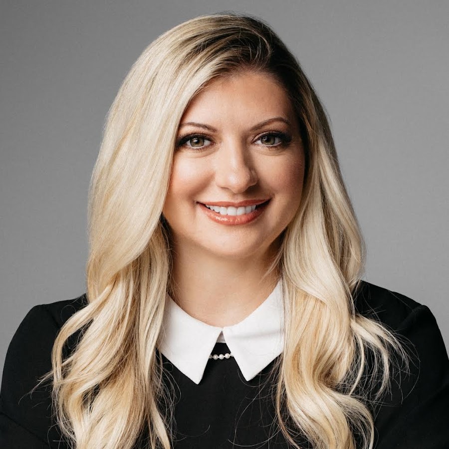 Jennifer Sweeton, PsyD, MS, MA