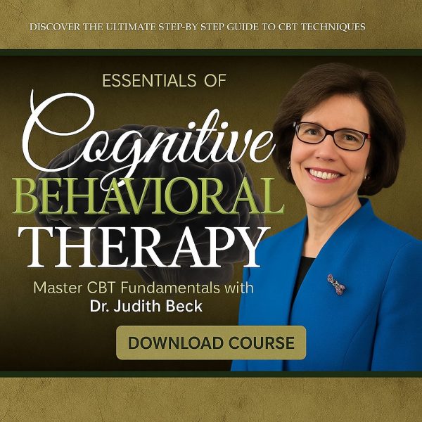 Basics of CBT