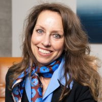 Leanne Campbell, PhD