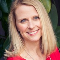 Stefanie Carnes, PhD, CSAT-S, CST, CPTT