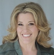 Christina Zampitella, PsyD, FT