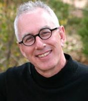 Bill O’Hanlon