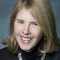 Kay Redfield Jamison