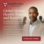 Global Mental Health Trauma and Recovery - 2025 Update - Image 6