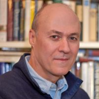 Gregory L. Fricchione, MD