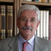 Giovanni Muscettola, MD