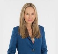 Susan Rees, PhD, MSoc.Pol, BCW