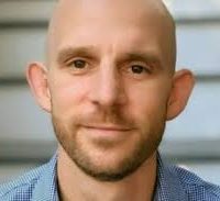 Joe Mageary, PhD, LMHC, CCMHC