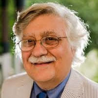 Richard F. Mollica, MD