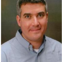 Glenn Sullivan, Ph.D.