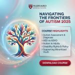 Navigating the Frontiers of Autism 2025