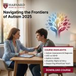 Navigating the Frontiers of Autism 2025
