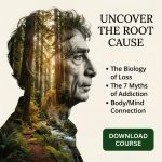 Gabor Maté on Treating Trauma, Stress, and Addictions - Image 4