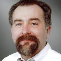 Gregory A. Hinrichsen, Ph.D., ABPP