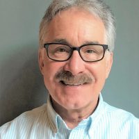 Robert J. Meyers, PhD