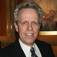 Gregory W. Lester, Ph.D.