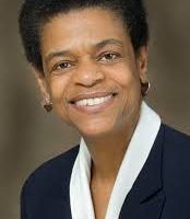 Lorraine Collins, PhD