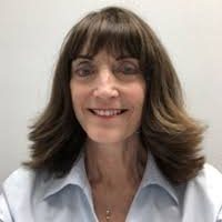 Jane Ellen Smith, PhD