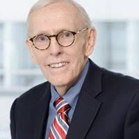 Jon Carlson, PsyD, EdD (1945-2017)