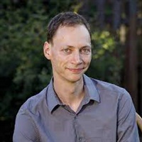 Peter H Addy, PhD, LPC, LMHC